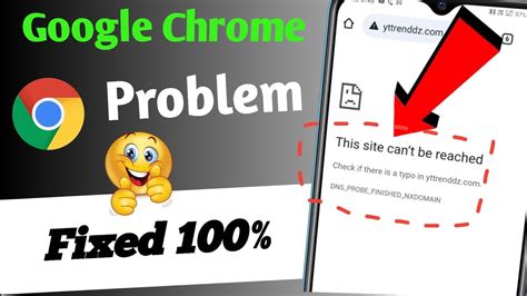 How To Fix This Site Can T Provide A Secure Connection Chrome Browser