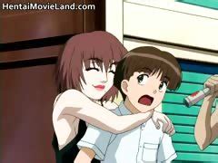 Boobies Hentai Sexy Getting Boned Part4 At DrTuber