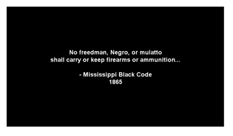 Jim Crow Laws Quotes. QuotesGram