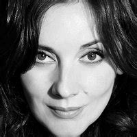 Amalia Hornero Nude OnlyFans Leaks Fappening FappeningBook