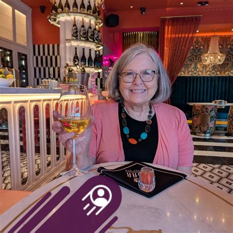 Ninna's Road to Rescue - Benton, Louisiana - People's WORLD'S CUTEST