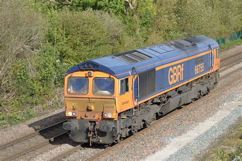 O Scunthorpe Trent T C To Eastleigh East Ya Flickr