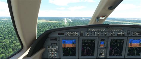 AMSIM - MINSK NATIONAL AIRPORT UMMS MSFS - Сценарии для Microsoft ...