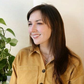 Pale Snow White Pale Snow White Nude OnlyFans The Fappening Plus