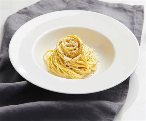 La Cacio E Pepe Cookidoo La Plateforme De Recettes Officielle De