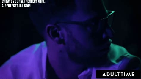 Alina Lopez And Angela White In Wife Caught Cheating During Wild Sex