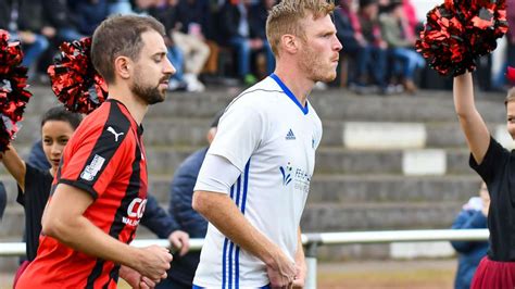 Gruppenliga Freiensteinau will Team der achtziger Jahre übertrumpfen