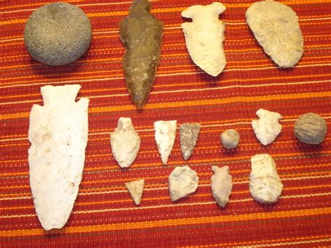 Pin By Merlin S On Crafts By Indians Native American Tools Paleo