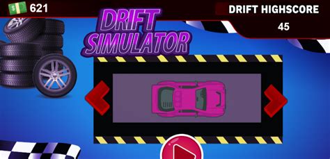 12+ DRIFT GAMES UNBLOCKED TO PLAY DURING CLASS BREAKS! – Know World Now