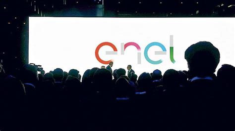 La Italiana Enel Matriz De Endesa Alcanza Un R Cord Hist Rico En La Bolsa