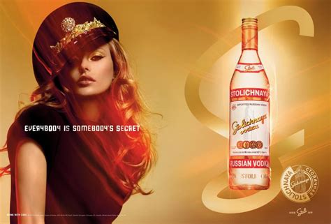 Водка «Столичная» (Stolichnaya): история, цена и отзывы