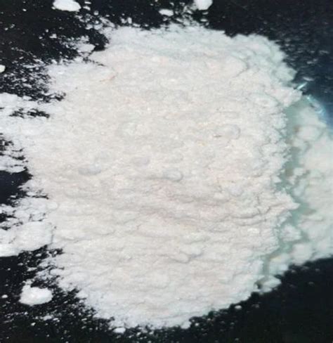 Sodium Tungstate Powder Grade Industrial Purity At Rs Kg