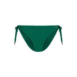 Beachlife Bsw A Bikini Broekje Dames Fresh Green