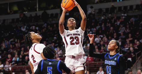 South Carolina Womens Basketball Insider Analysis Alabama On3