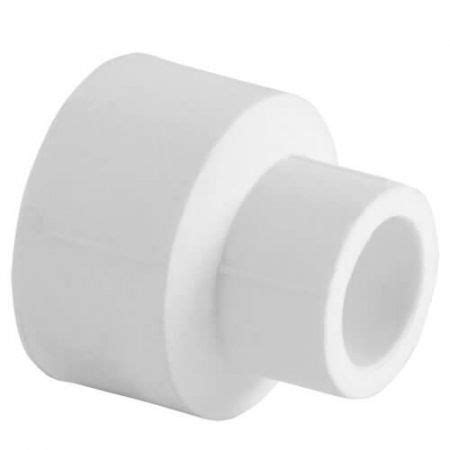 Переход TEBO 75/50 труба/труба полипропилен (10 штук) купить на OZON по ...