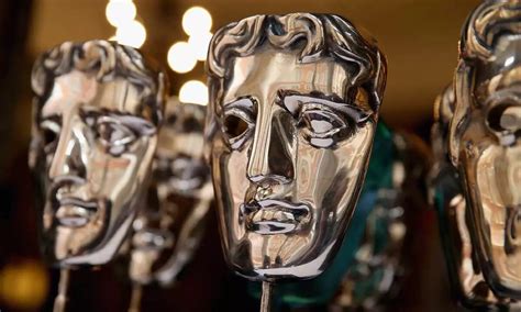 Bafta 2023 Awards Check Out The Complete Winners List