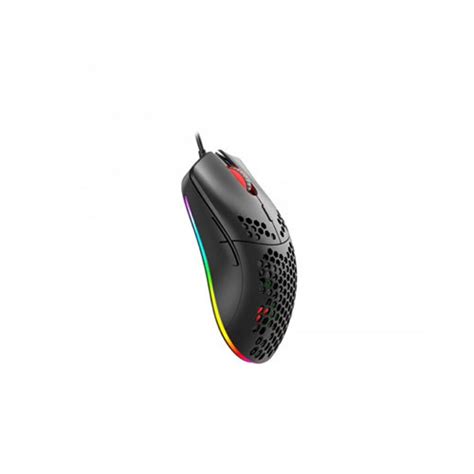 HAVIT MS1023 GAMENOTE RGB Gaming Mouse price in BD