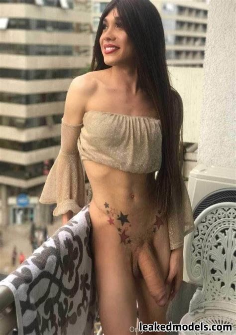 Anaconda25cm TheRealAnaconda Rezamatajii Nude Leaks OnlyFans Photo