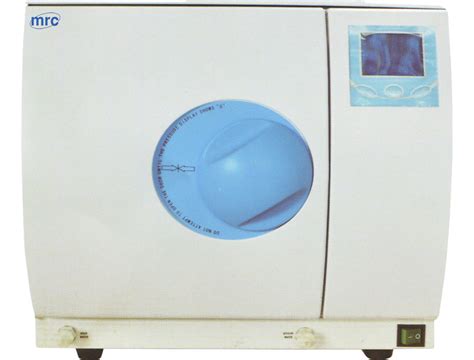 Dentist Autoclave / Dental Sterilizers