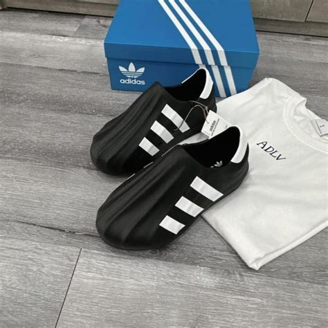 Ch N L I Size Gi Y Adifom Superstar Core Black White Gi Y Adidas En Tr Ng H Ng Cao C P Hot