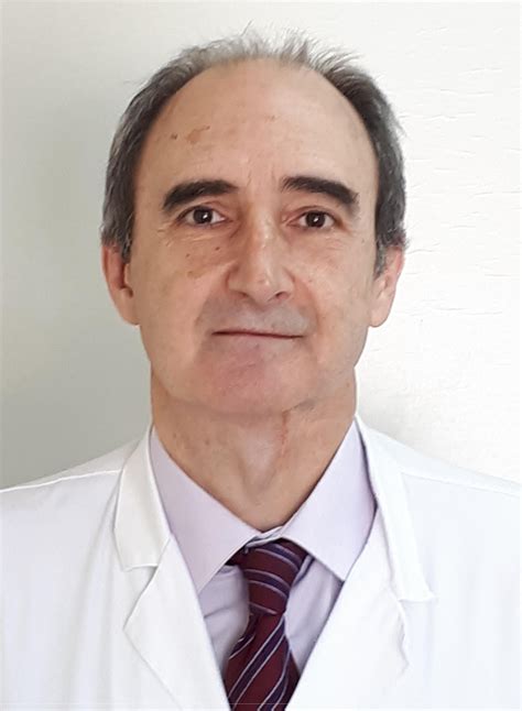 SH Formación DR JOSÉ ANTONIO NIETO RODRÍGUEZ