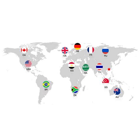 China GM Custom Pure Color Lace Border Split Swimsuit Sexy Bikini Lingerie Set China Bikini