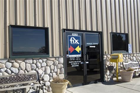 We offer Competitive Pricing on Preassembled Door Systems, Commercial