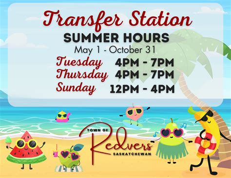 Casella Pittsfield Transfer Station: Hours, Services, And Drop-Off Tips 12