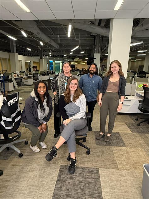 News Till Dawn - Mike Aiken Chattanooga TN Obituary : Mike... | Facebook