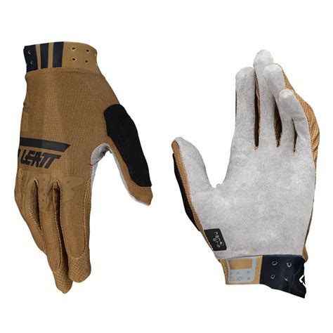 Leatt Glove Mtb X Flow Jenson Usa