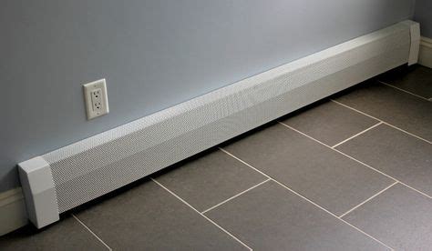 7 Best Baseboard heater safety tips ideas | baseboard heater, heater ...