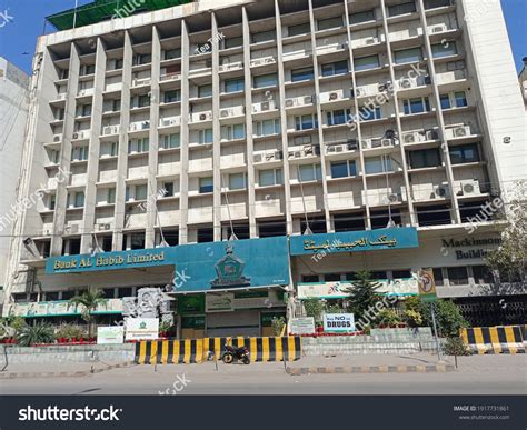 bank al habib royalty  images stock  pictures