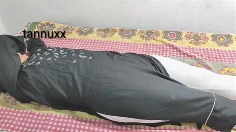 Group Sex Pornstar Orgy Leads To Reverse Gangbang Huge Cumshot Scrolller