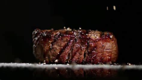 Top Sirloin Beef Stock Video Footage 4k And Hd Video Clips Shutterstock