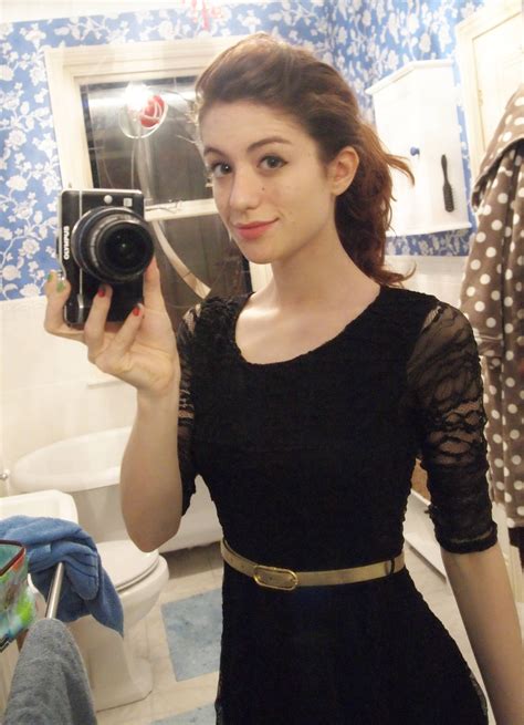 Private Photos IMG Porn Pic