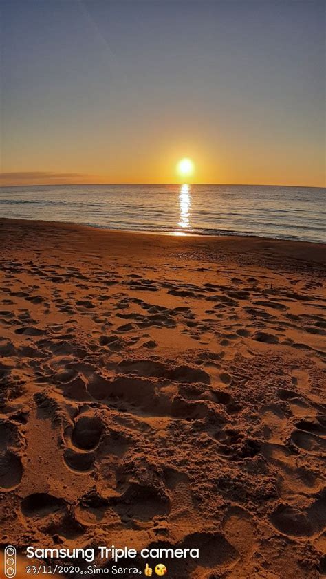 Pin Su Fav Beach Pins Sardegna