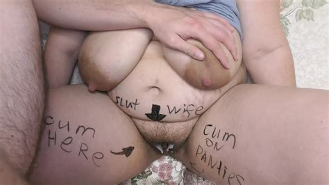 Mary Is A Fiery Cum Covered Anal Slut By Faphouse Xhamster