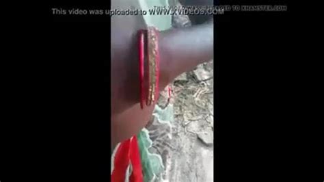 Real Grandmother Boob S Tnaflix