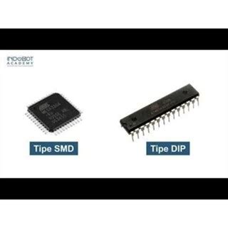 Jual Ic Cmos Cd Be Dip Bcd To Seven Segment Cc Common Cathode