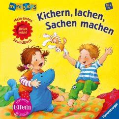 Kichern Lachen Sachen Machen M Soundeffekten Von Sandra Grimm