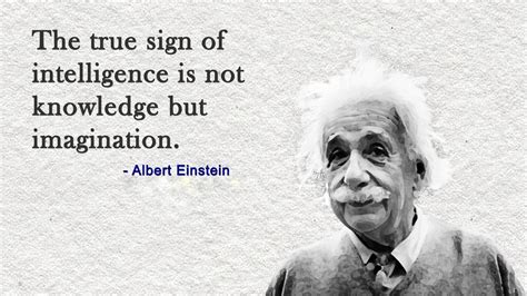 Albert Einstein Wallpapers - Top Free Albert Einstein Backgrounds ...