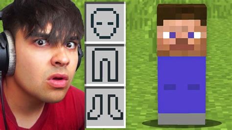 Minecraft Con De L Gica Youtube