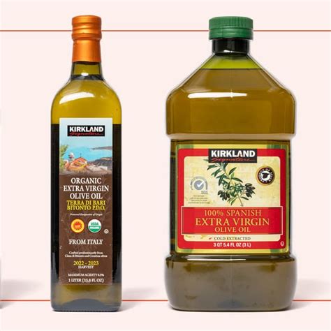 Should You Buy Extra-Virgin Olive Oil at Costco? | America's Test Kitchen