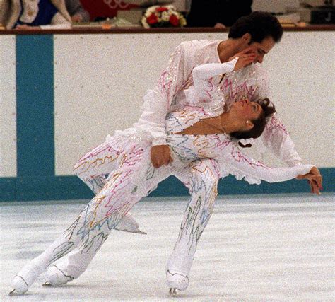 Figure Skating Pairs Team Canada Official Olympic Team Website