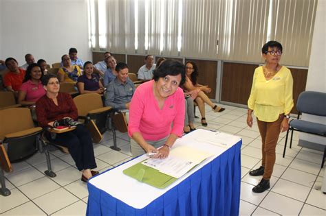 UT Cancún instala su Comité de Prevención de Huracanes Cancún Mío