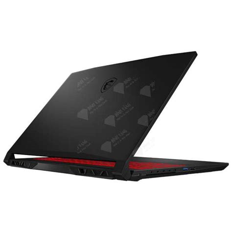 Laptop Msi Cyborg A Vf Us Core I H Gb Ram Gb Ssd