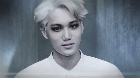 F Plus Exo K Overdose Mv Review