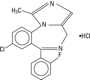 Midazolam Injection Package Insert Drugs