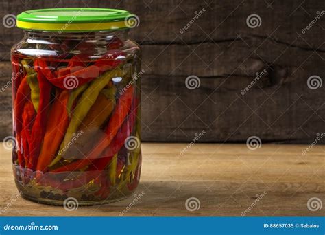 30 825 Hot Jar Stock Photos Free Royalty Free Stock Photos From Dreamstime