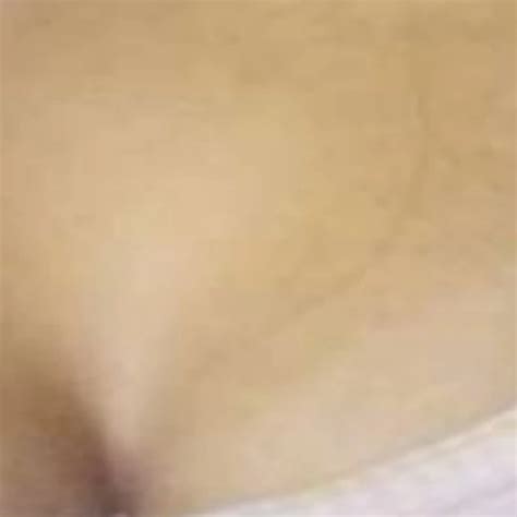 Desi Indian Village Girls Bathroom Sex Fingering Porn Feat Maira Romance XHamster